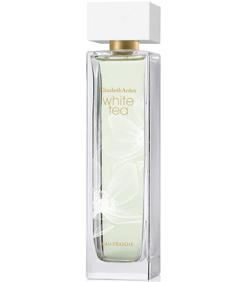 perfume white tea elizabeth arden resenha|white tea elizabeth arden superdrug.